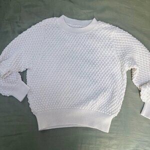 Beklina Mar Monte sweater